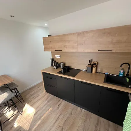 -Self-Check- White One * Nitra