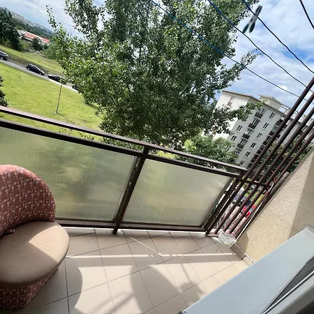 -Self-Check- White One