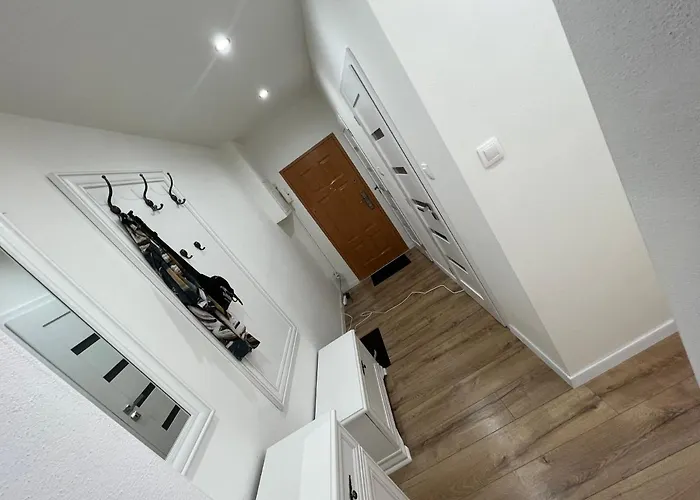 -self-check- White One Nyitra