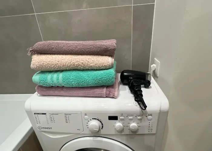 -self-check- White One * Nyitra