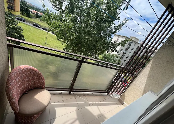 -self-check- White One