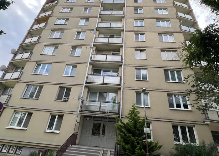 -self-check- White One *